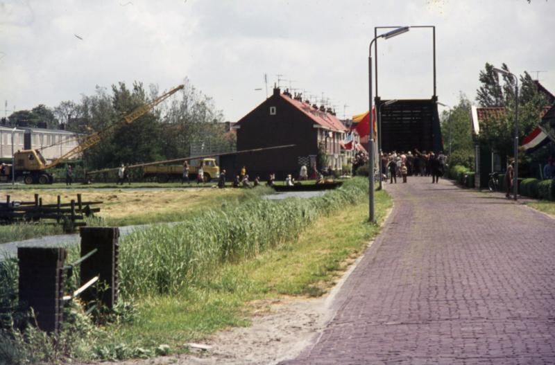 Foto 174459782